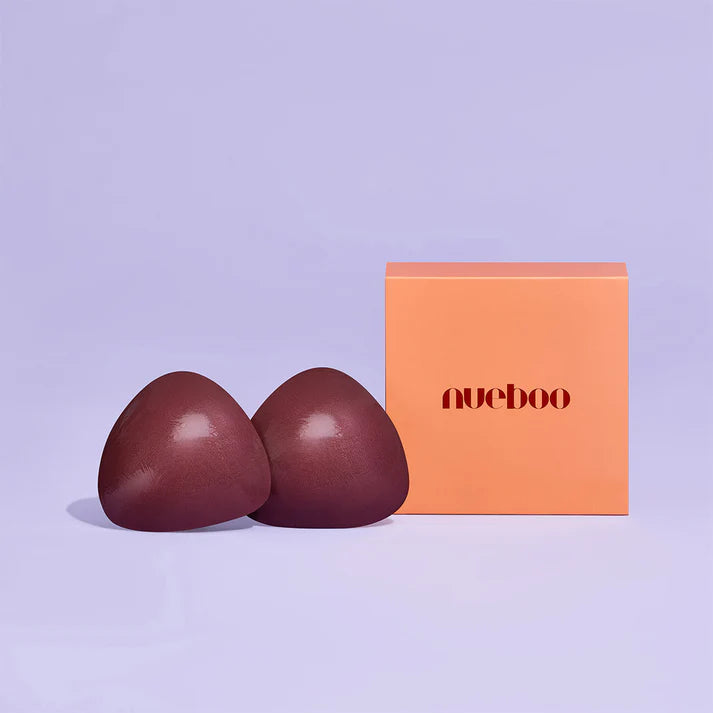 Nueboo Volume Instantâneo