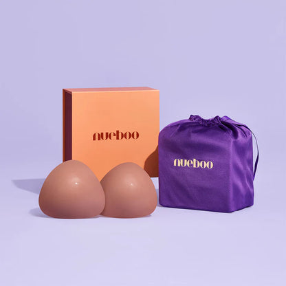 Nueboo Volume Instantâneo